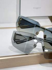Picture of Givenchy Sunglasses _SKUfw69654481fw